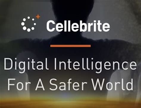 cellebrite learning center